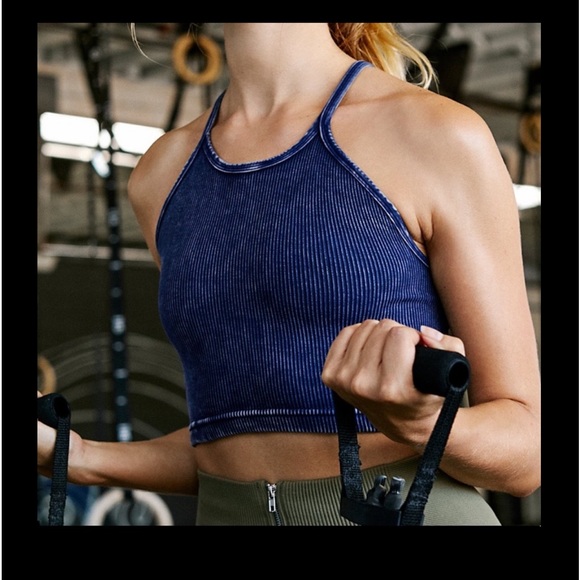 New-🌺Free people vintage happiness run … - Picture 2 of 16